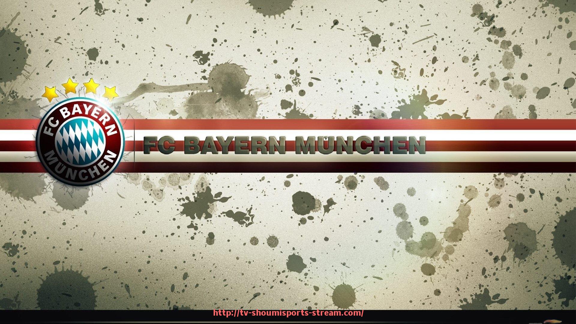 收米体育直播-世俱杯赞助商合同谈判经验分享与实务指导