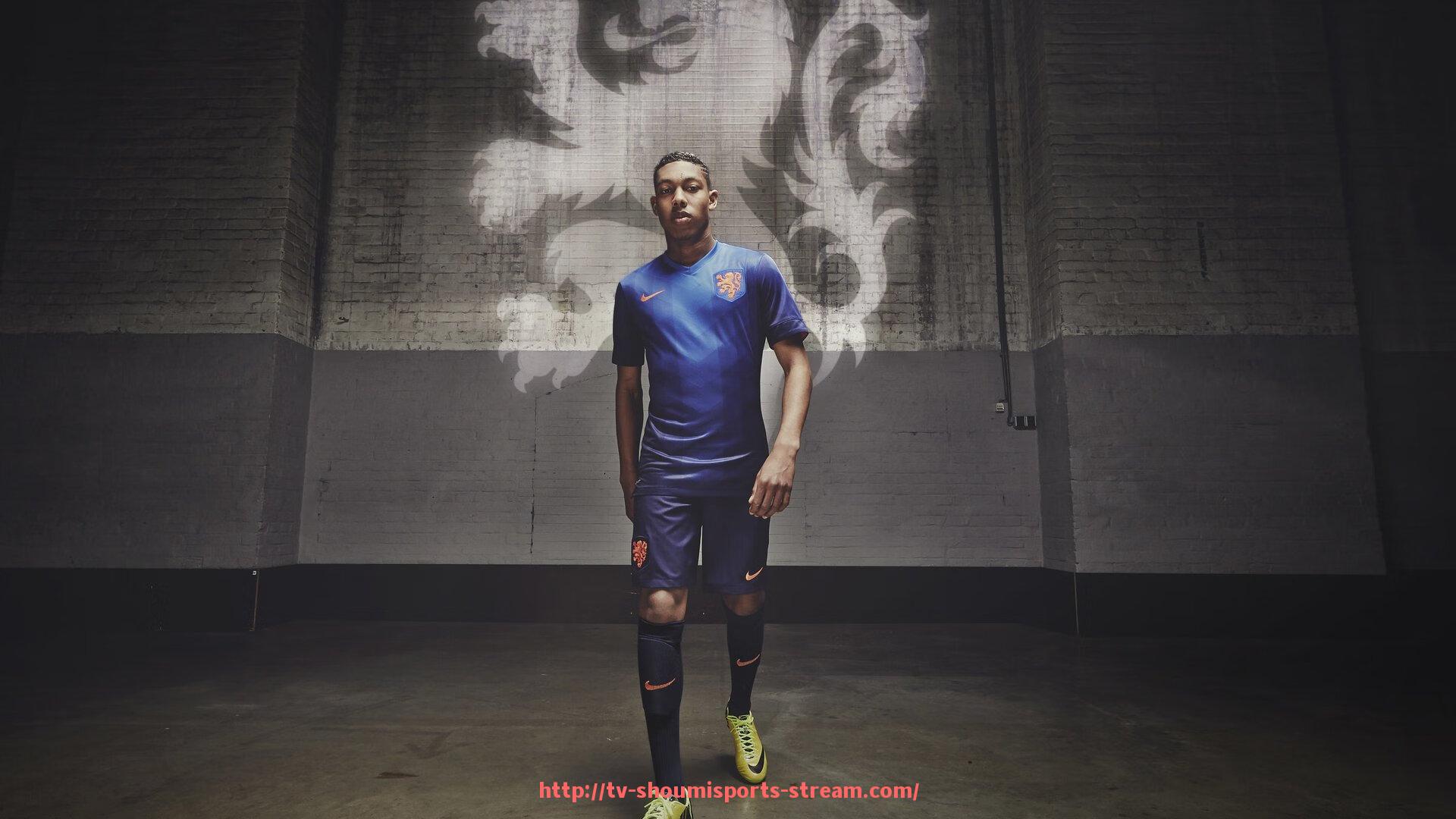 收米体育直播-世俱杯赞助资金流动分析与成本结构优化建议