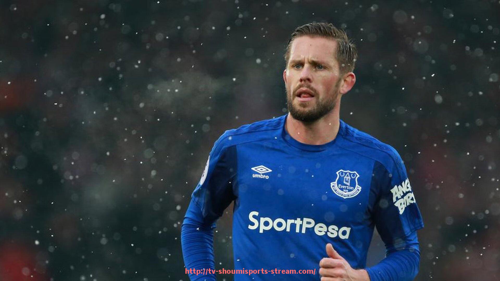 收米体育直播-中超2020年延期赛程安排及重赛通知