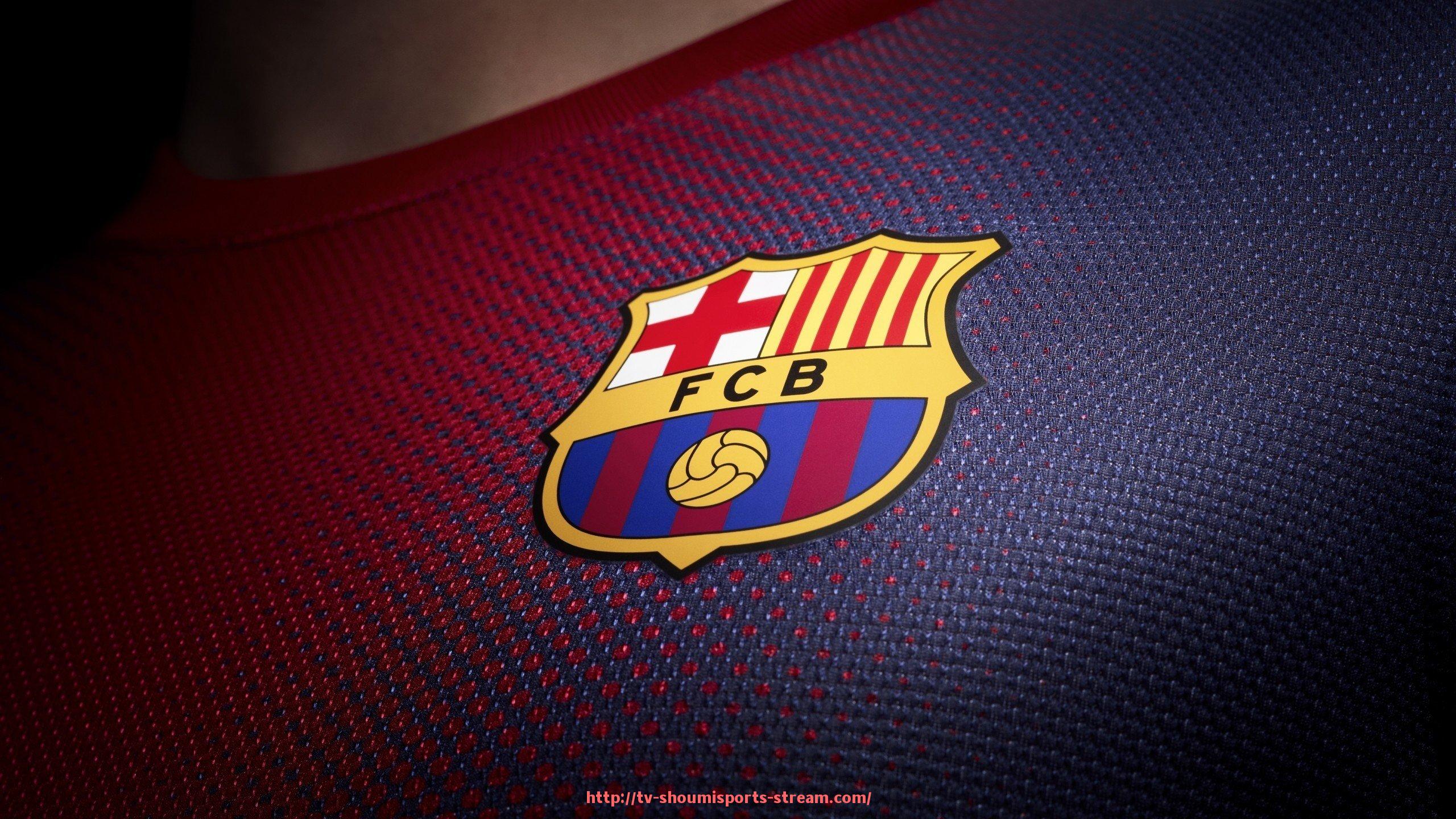 收米体育直播-中超联赛外援规定：分析中超联赛的外援引进规定和其对比赛的影响。