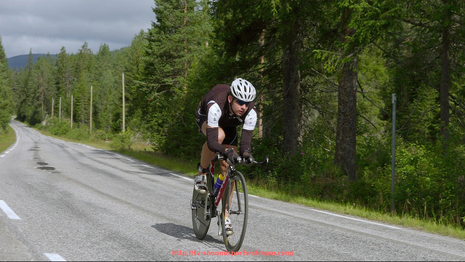 收米体育直播-健身器材安装图片大全及体育训练环境布置建议