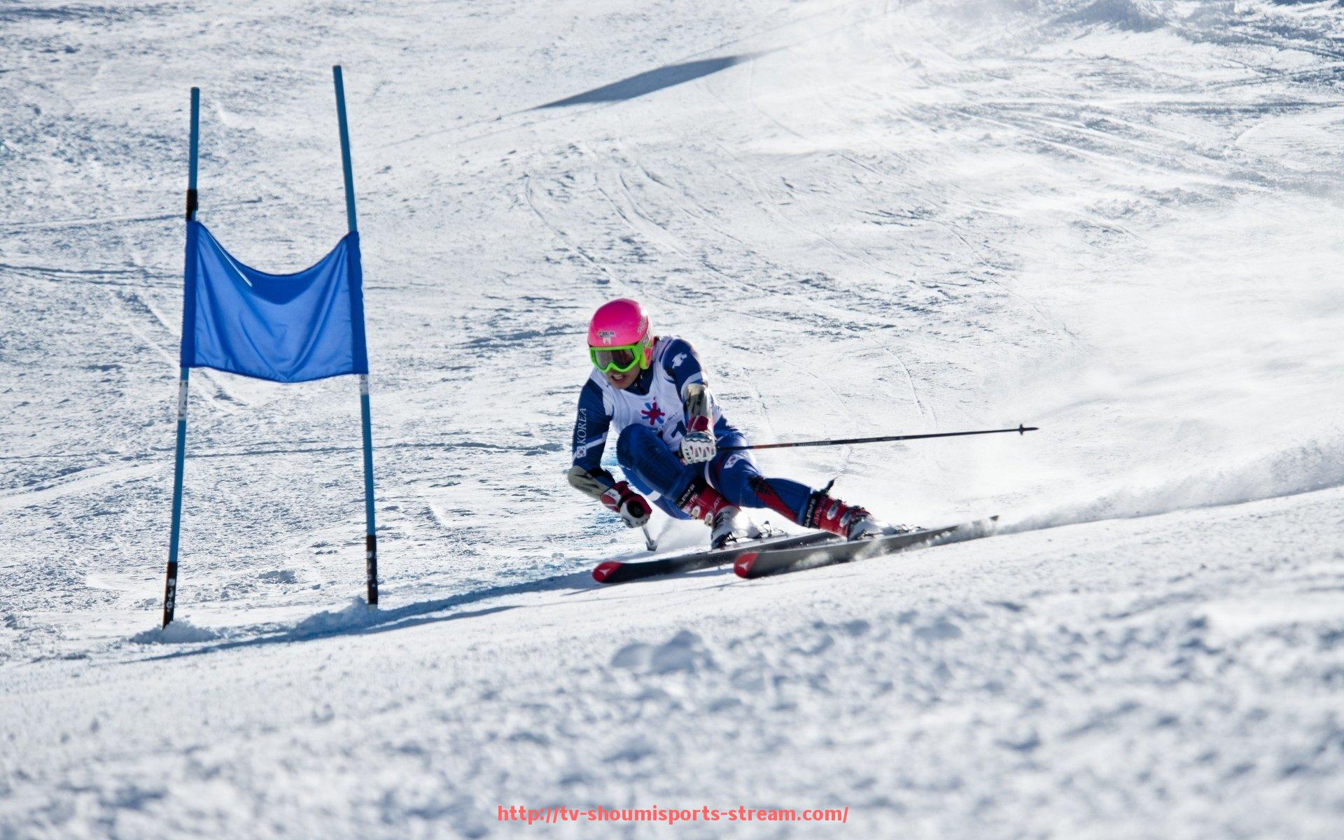 收米体育直播-健身器材安装图片大全及体育训练环境布置建议