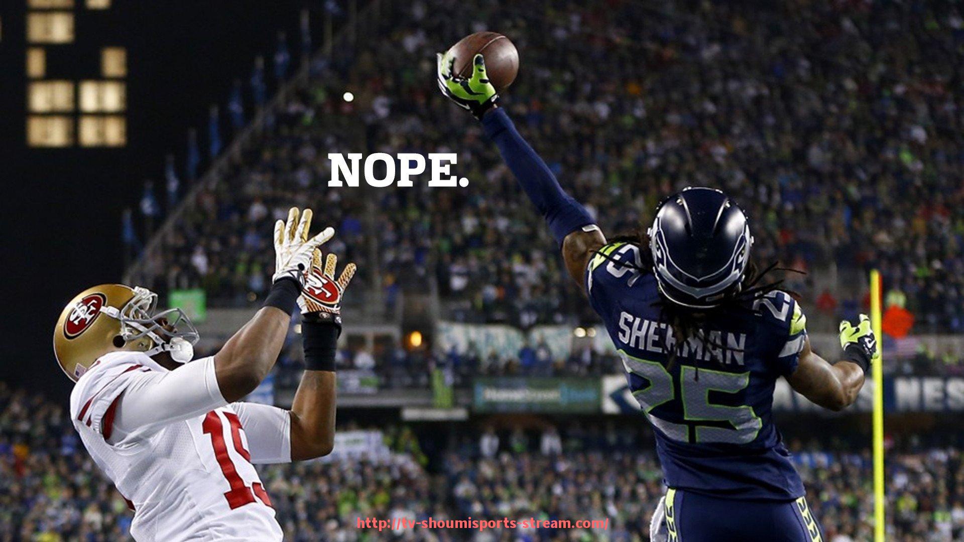 收米体育直播-健身器材安装图片大全及体育训练环境布置建议