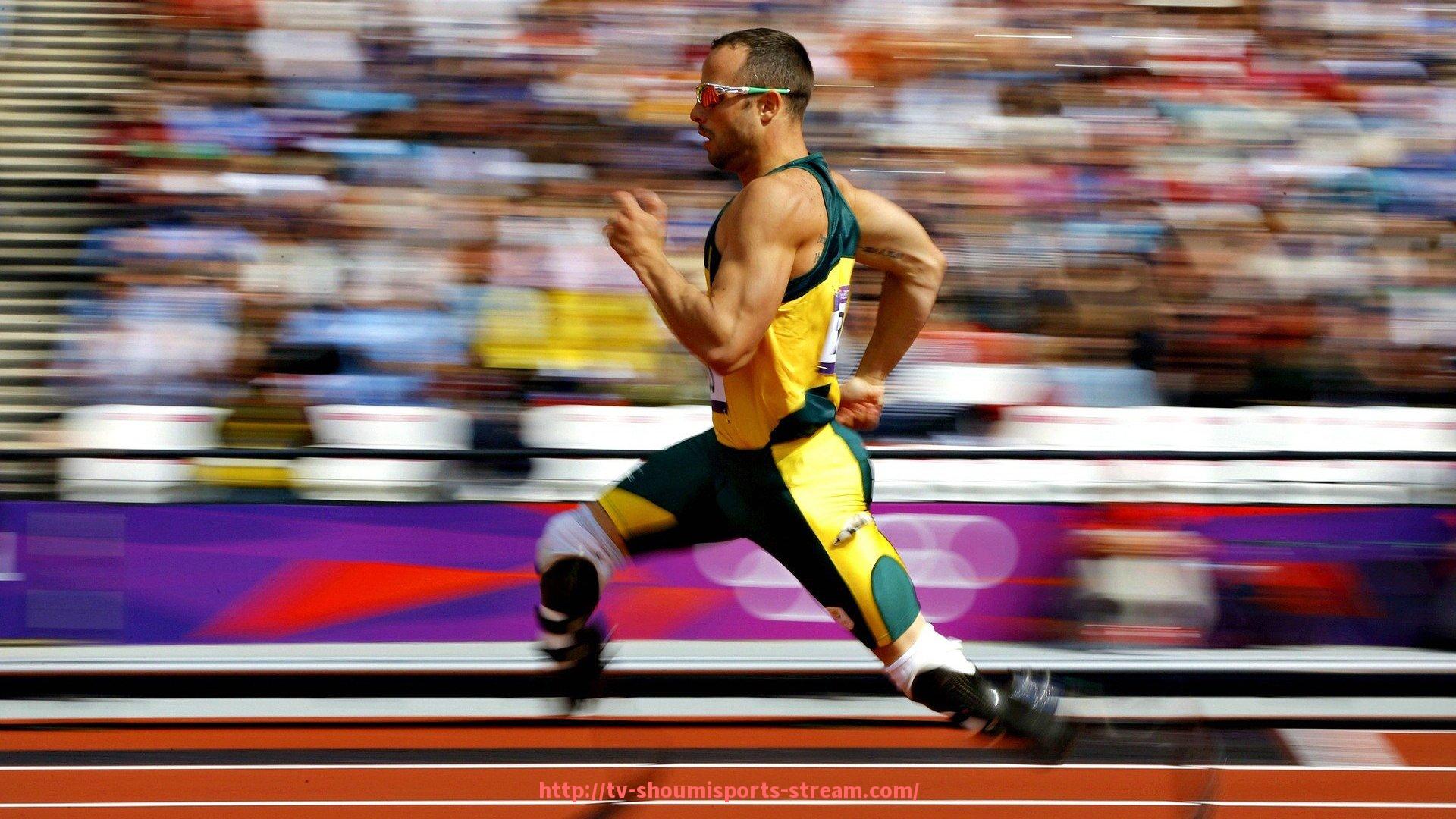 收米体育直播-免费西甲在直播的入口与直播体验实测