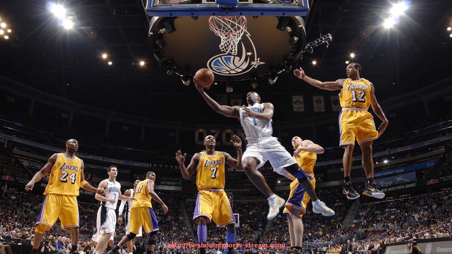 收米体育直播-免费西甲在直播的入口与直播体验实测