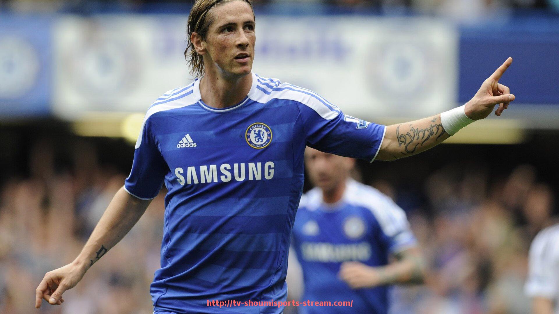 收米体育直播-力量户外健身器材的选购与使用方法