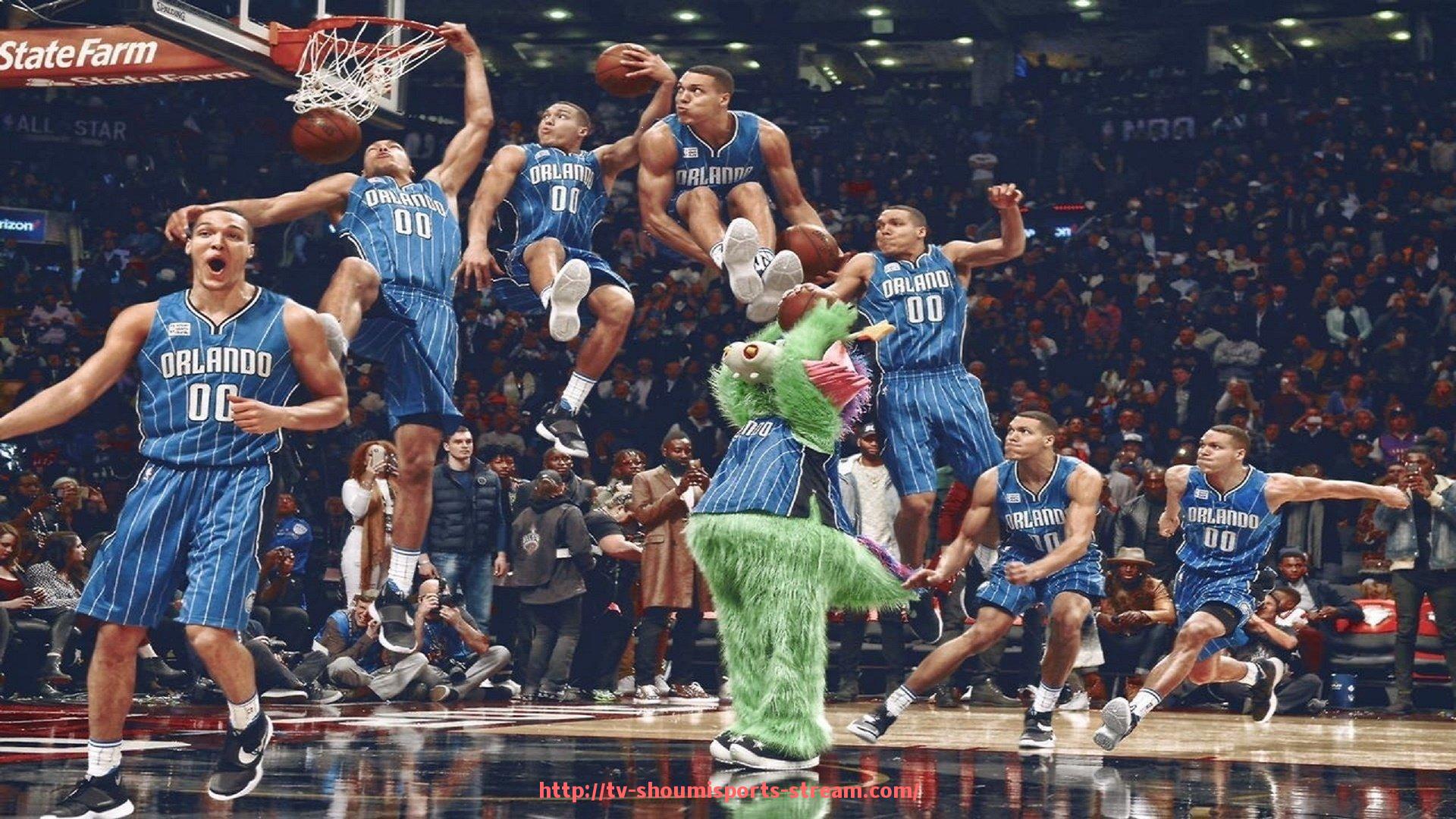 收米体育直播-力量户外健身器材的选购与使用方法