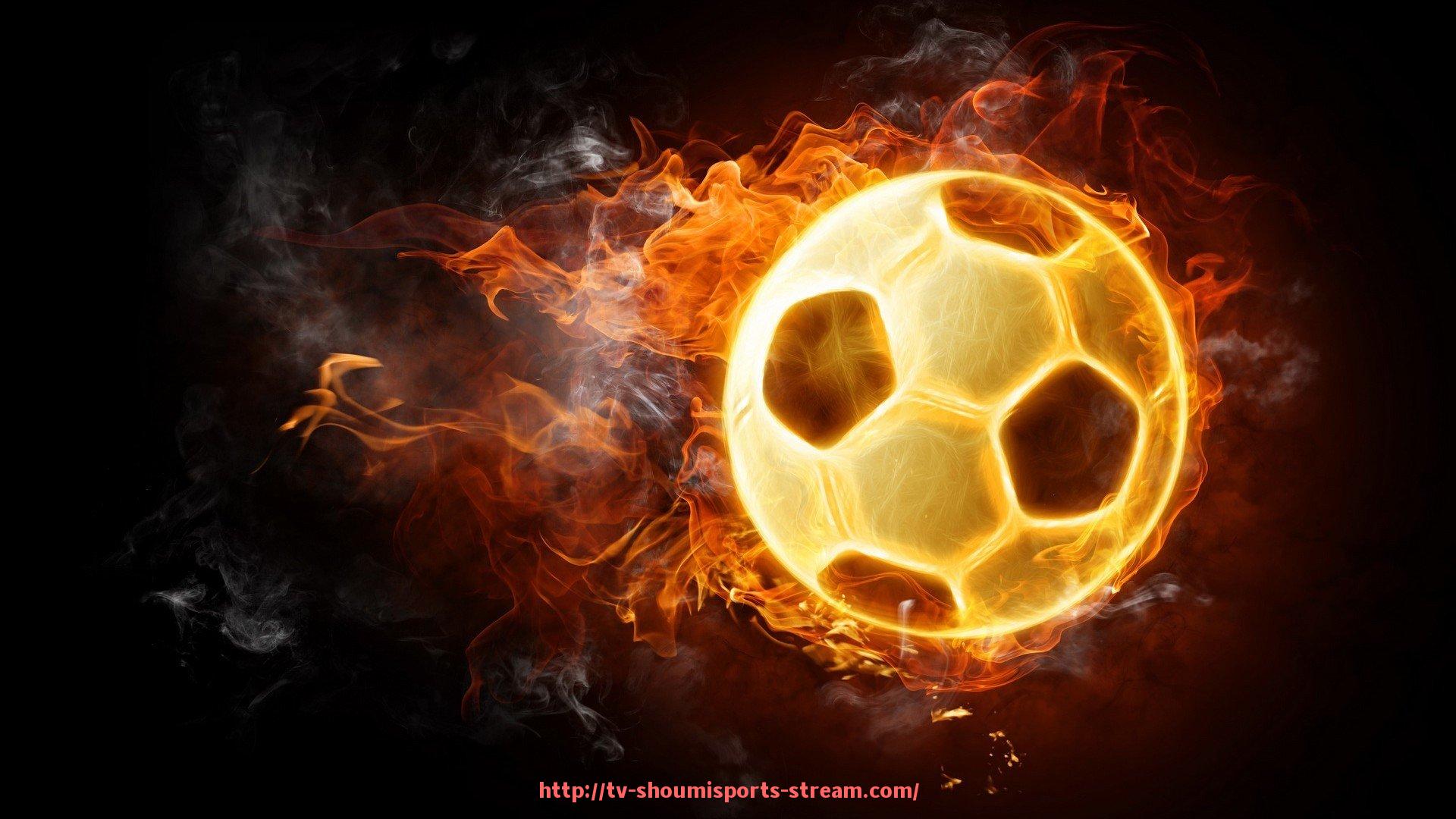 收米体育直播-国际米兰世俱杯球员动态及核心球员表现点评