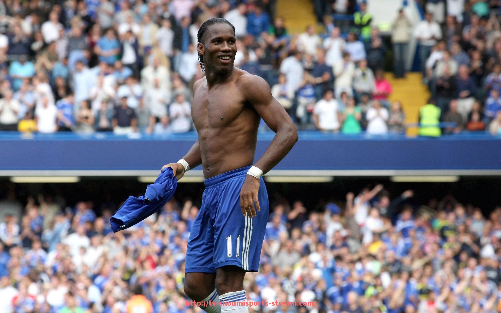 收米体育直播-奥兰多魔术队如何通过选秀积累天赋重塑未来核心阵容