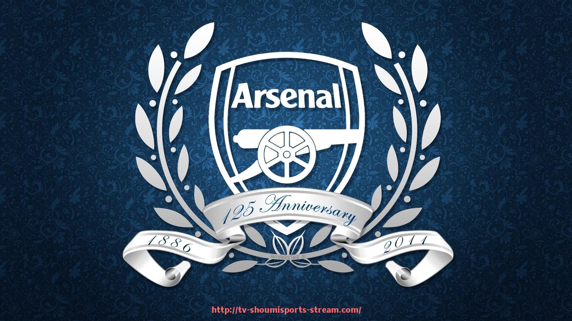 收米体育直播-奥兰多魔术队如何通过选秀积累天赋重塑未来核心阵容