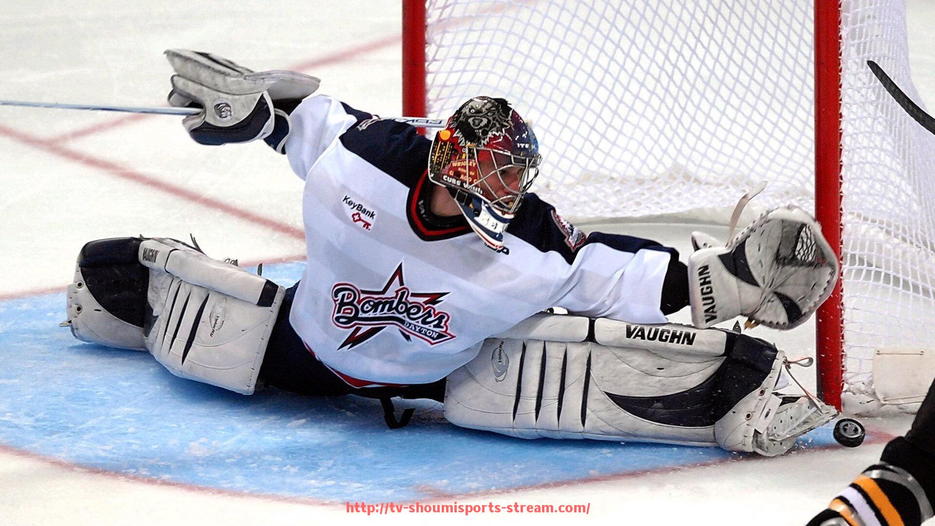 收米体育直播-广东CBA球员孙的职业历程及赛场表现