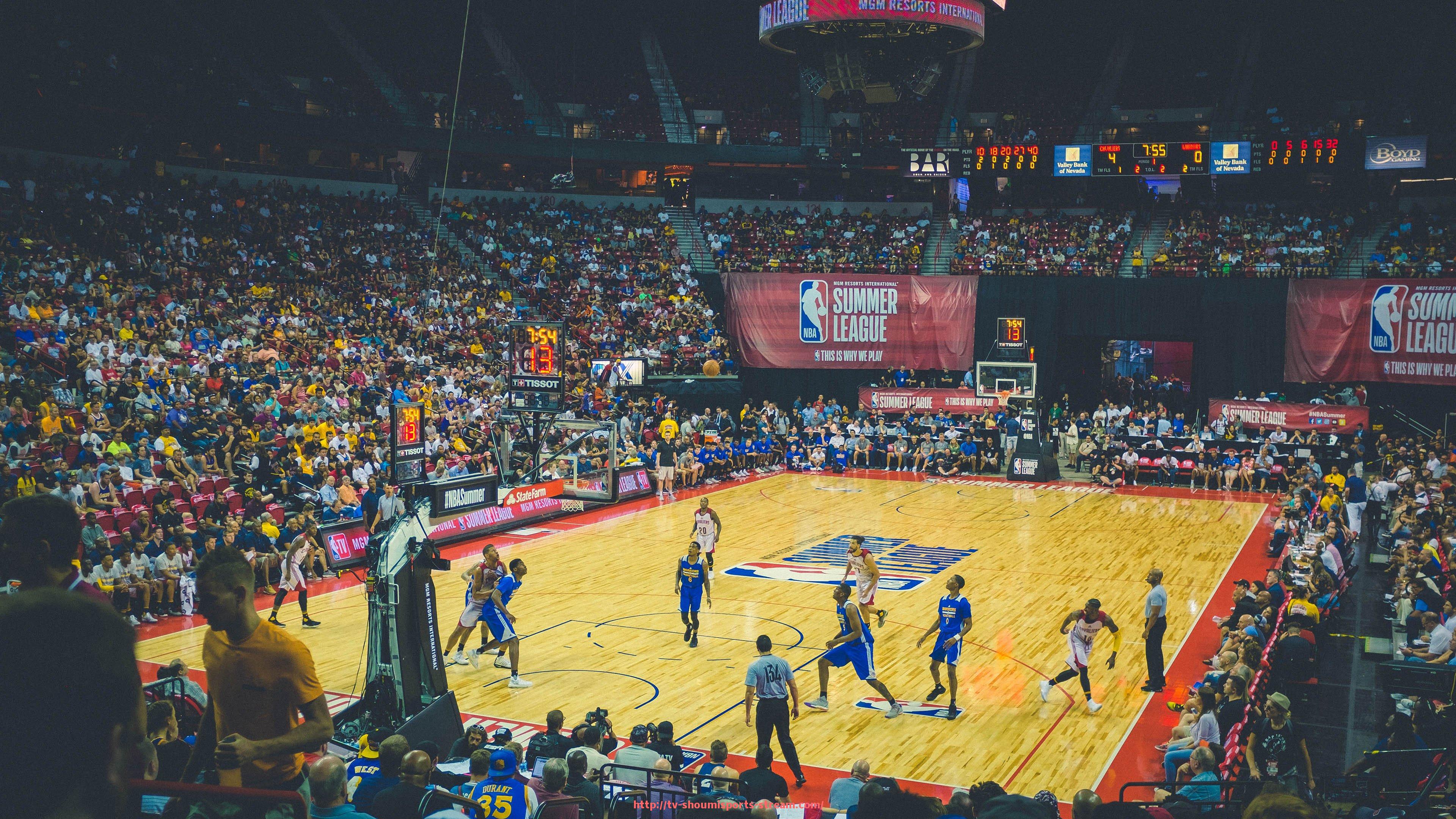 收米体育直播-建立高效的世俱杯赞助资金使用监管体系思路