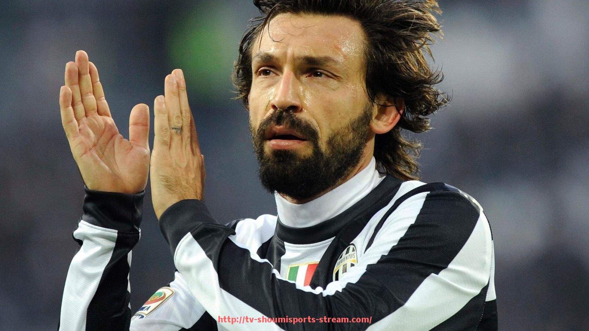 收米体育直播-建立高效的世俱杯赞助资金使用监管体系思路