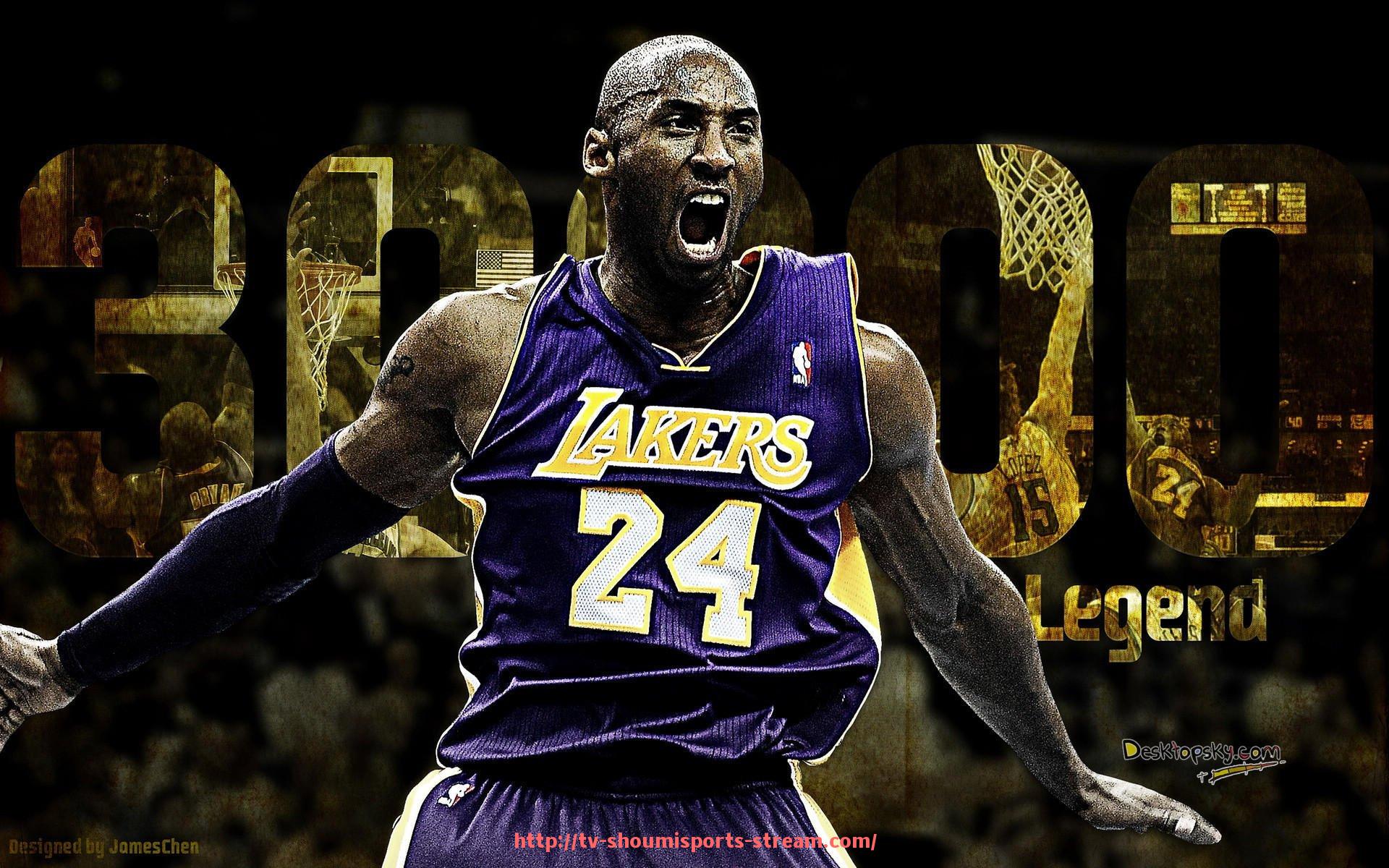 收米体育直播-挂壁式健身器材适合哪些空间和人群？