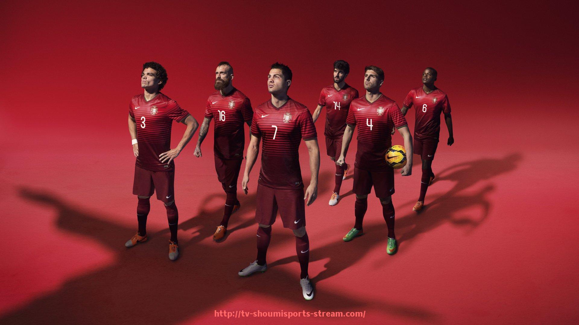 收米体育直播-欧冠16强抽签结果及球队对阵形势预测