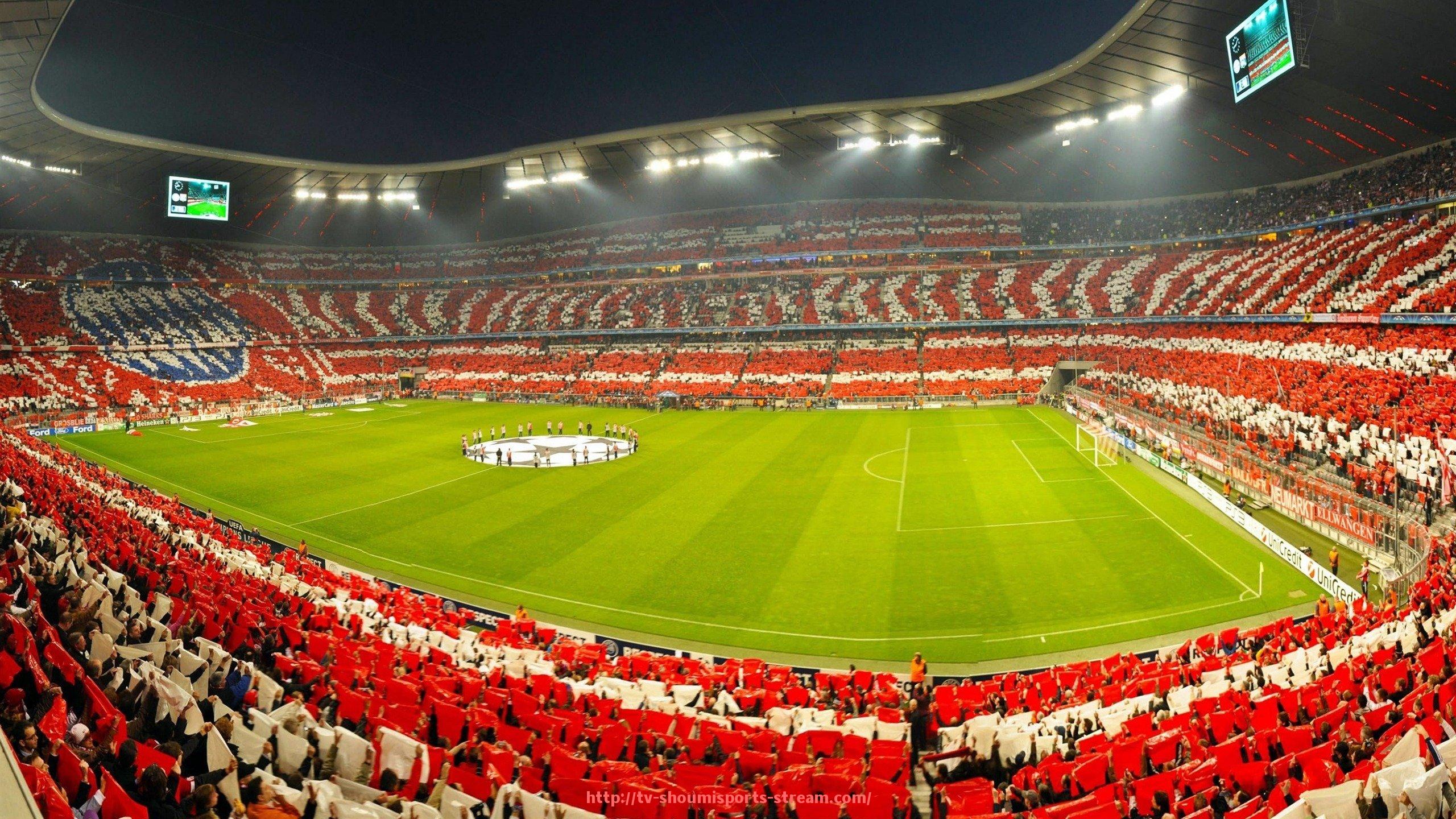 收米体育直播-欧冠16强抽签结果及球队对阵形势预测