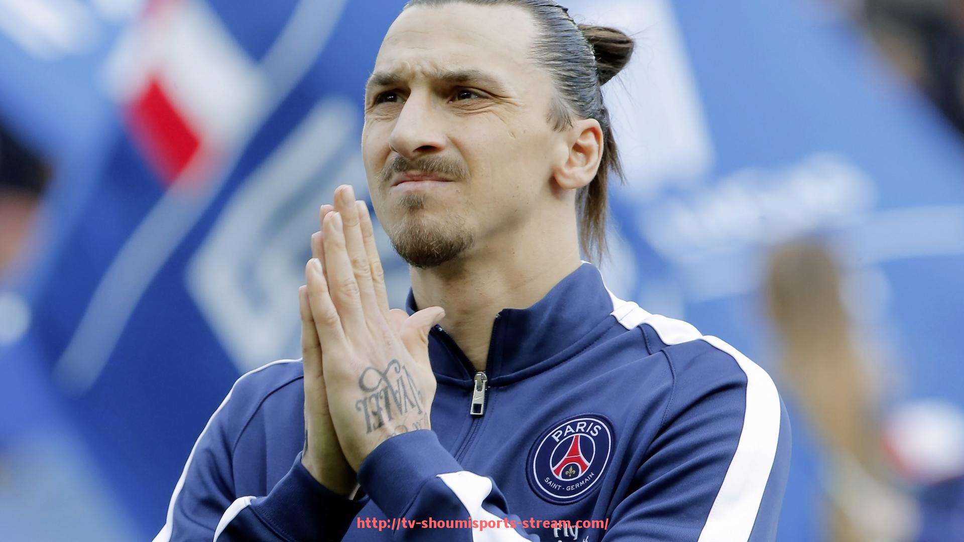 收米体育直播-欧冠往届经典赛事回放合集与解说点评