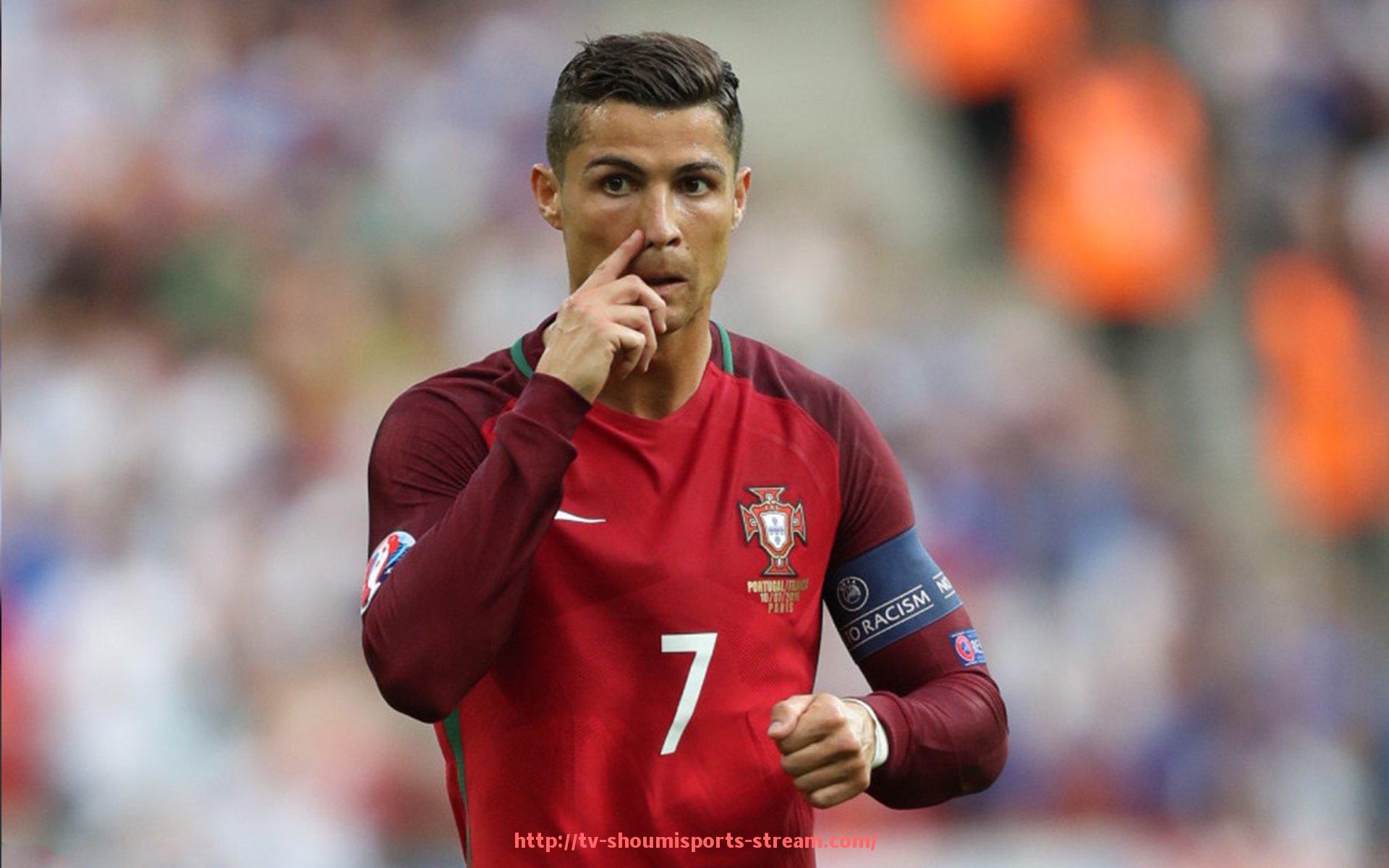 收米体育直播-欧冠经典录像詹俊解说版精彩片段回顾