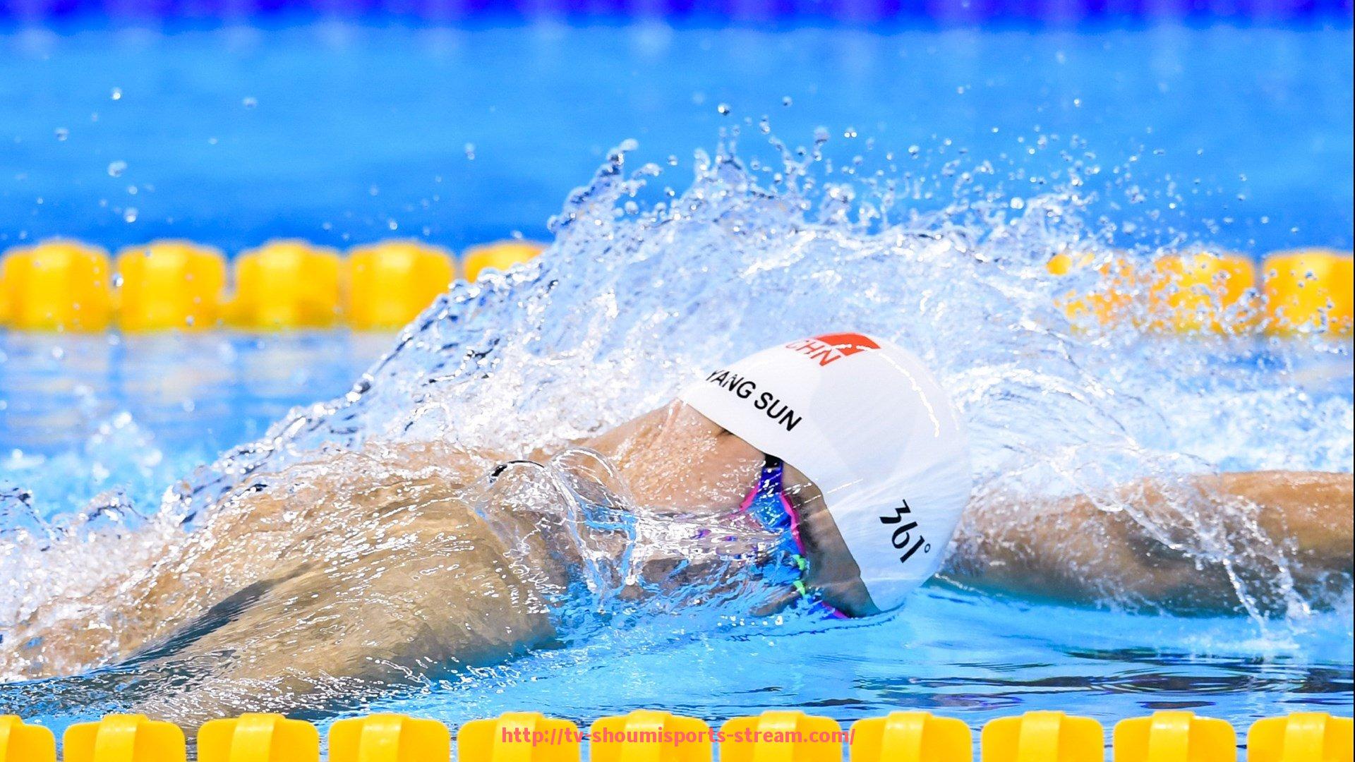 收米体育直播-法甲球员表现趋势分析：赛季中表现起伏与原因探讨