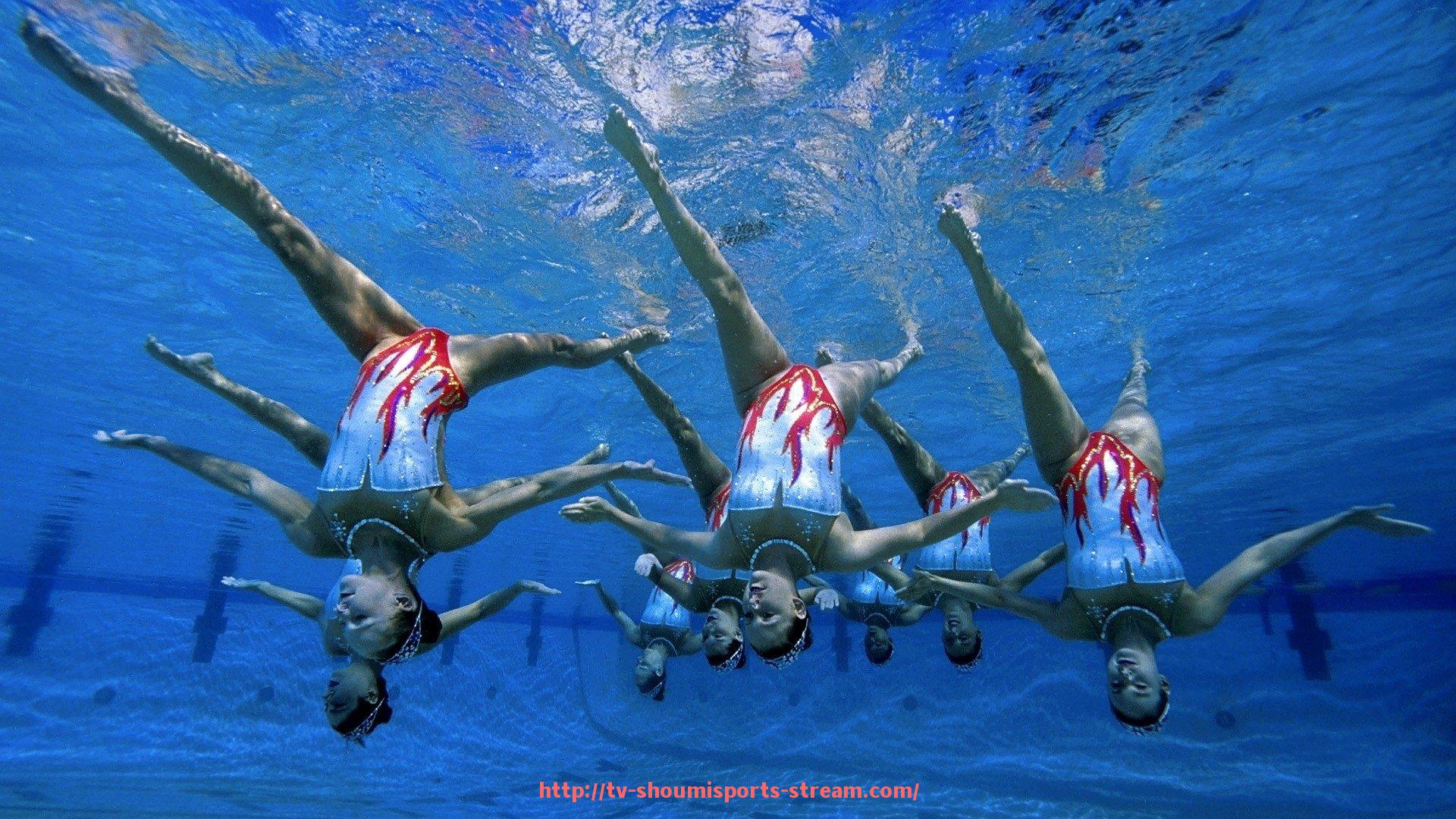 收米体育直播-法甲球员表现趋势分析：赛季中表现起伏与原因探讨