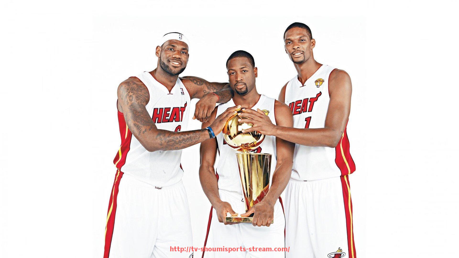 收米体育直播-火箭队官方直播视频178期精彩回顾