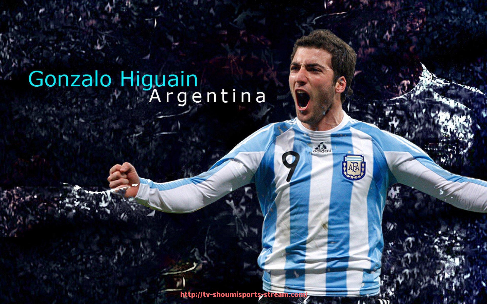 收米体育直播-火箭队官方直播视频178期精彩回顾