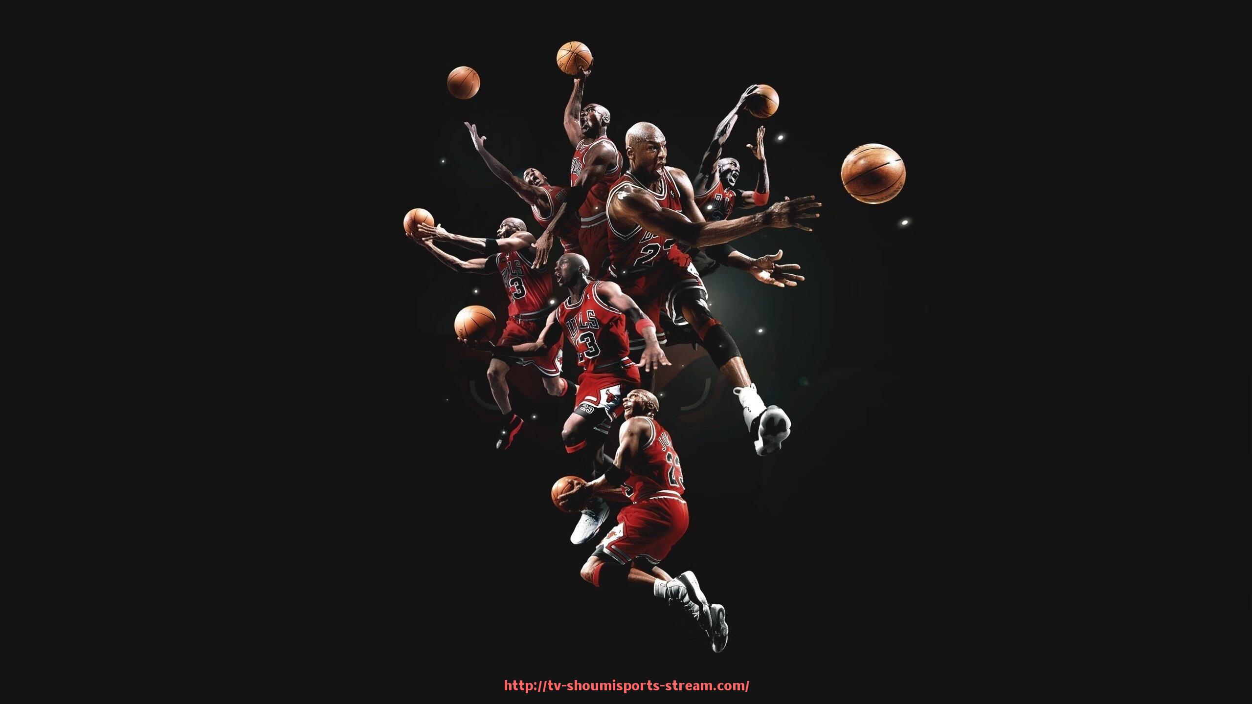 收米体育直播-火箭队球员2015赛季表现分析及数据汇总