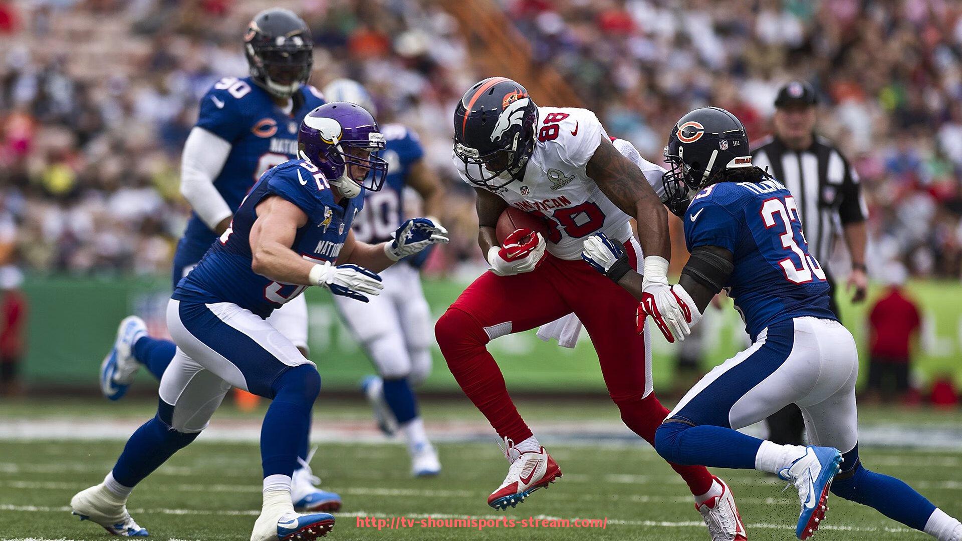 收米体育直播-福建省CBA球队数量及福建男篮发展情况解析