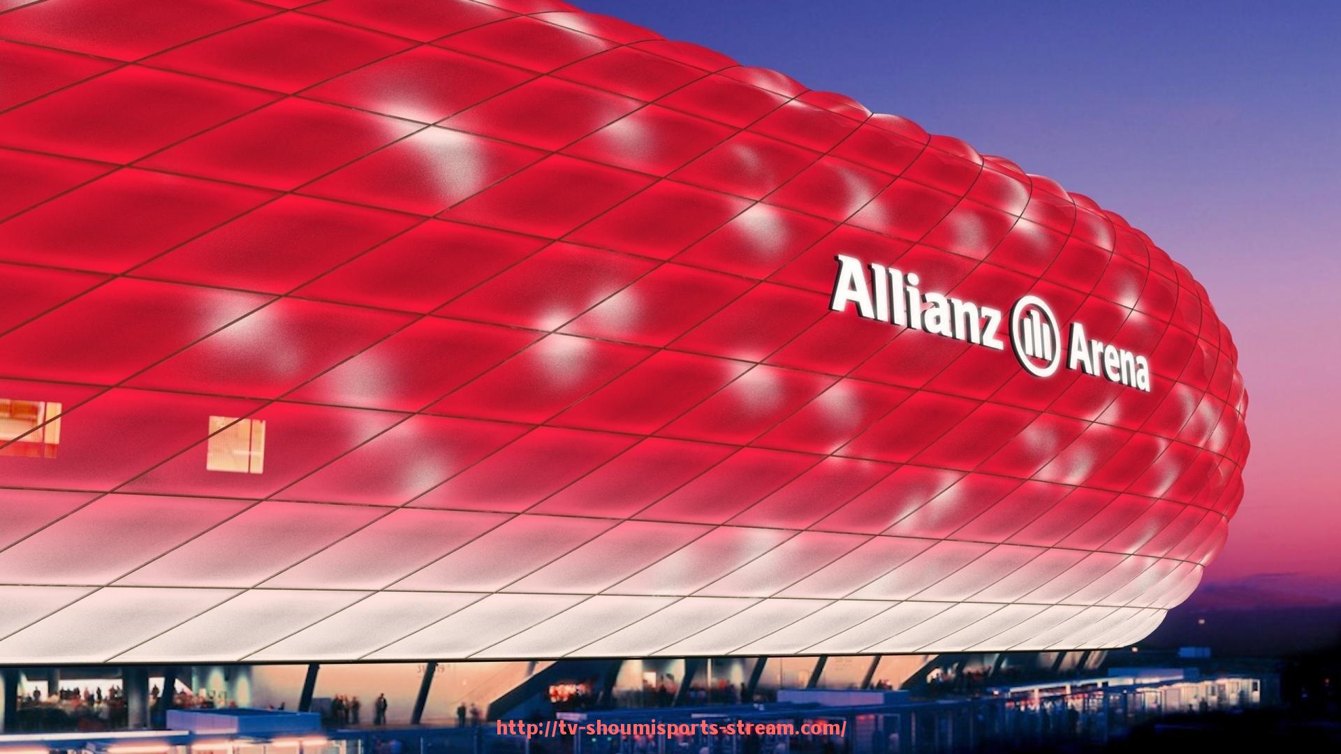 收米体育直播-福建省CBA球队数量及福建男篮发展情况解析