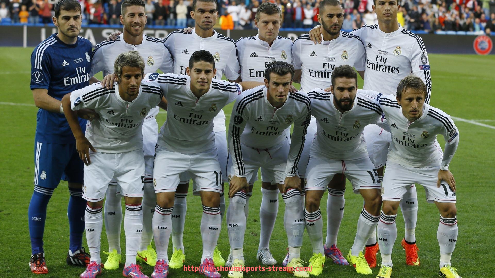 收米体育直播-西安未来是否有机会设立CBA球队？政策分析