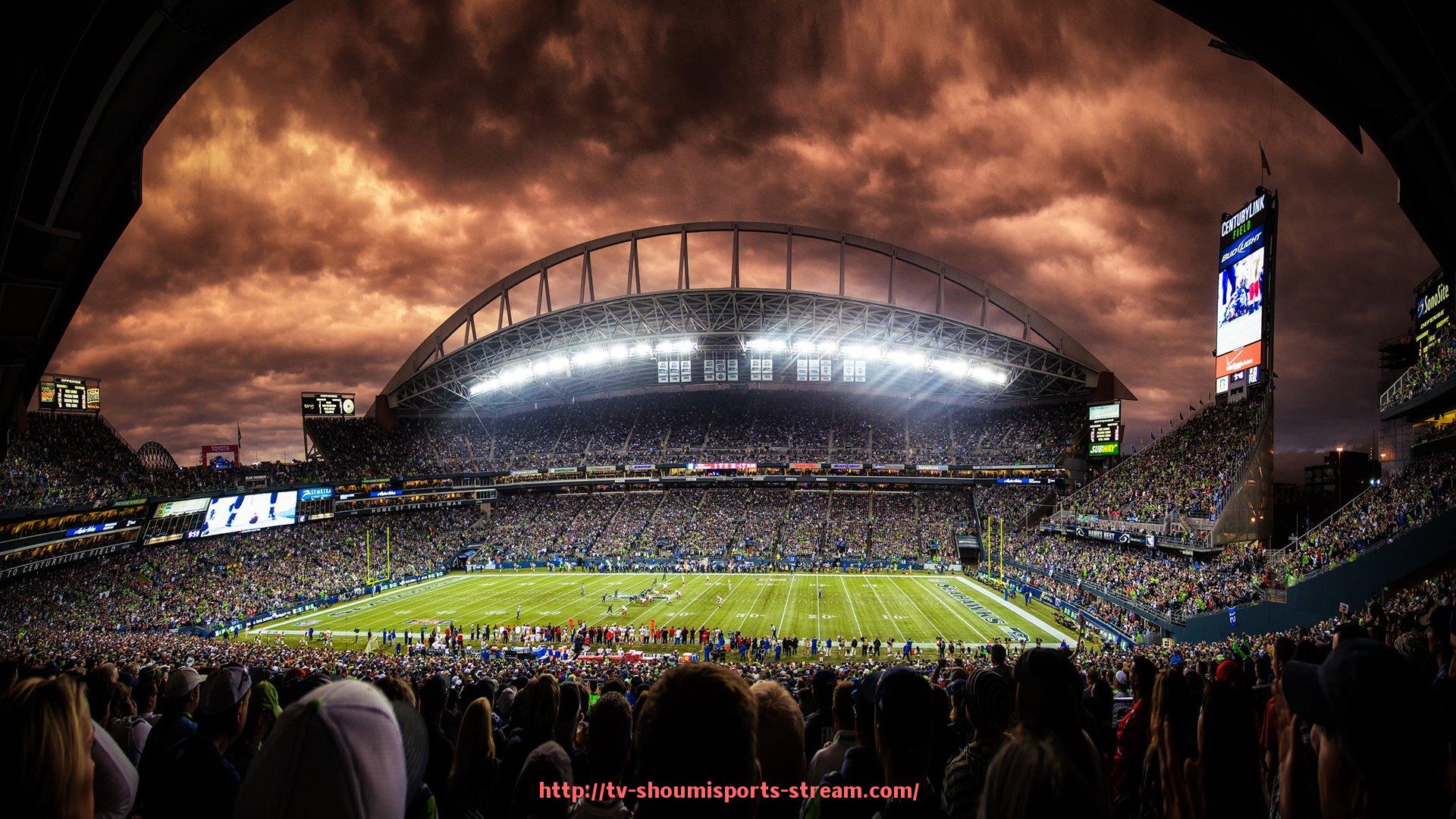 收米体育直播-西安未来是否有机会设立CBA球队？政策分析