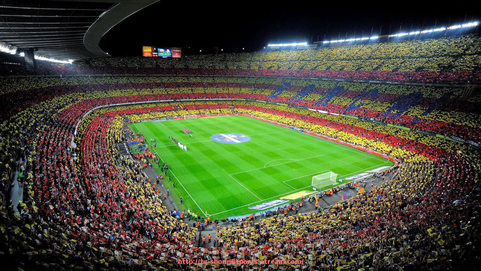 收米体育直播-西安未来是否有机会设立CBA球队？政策分析