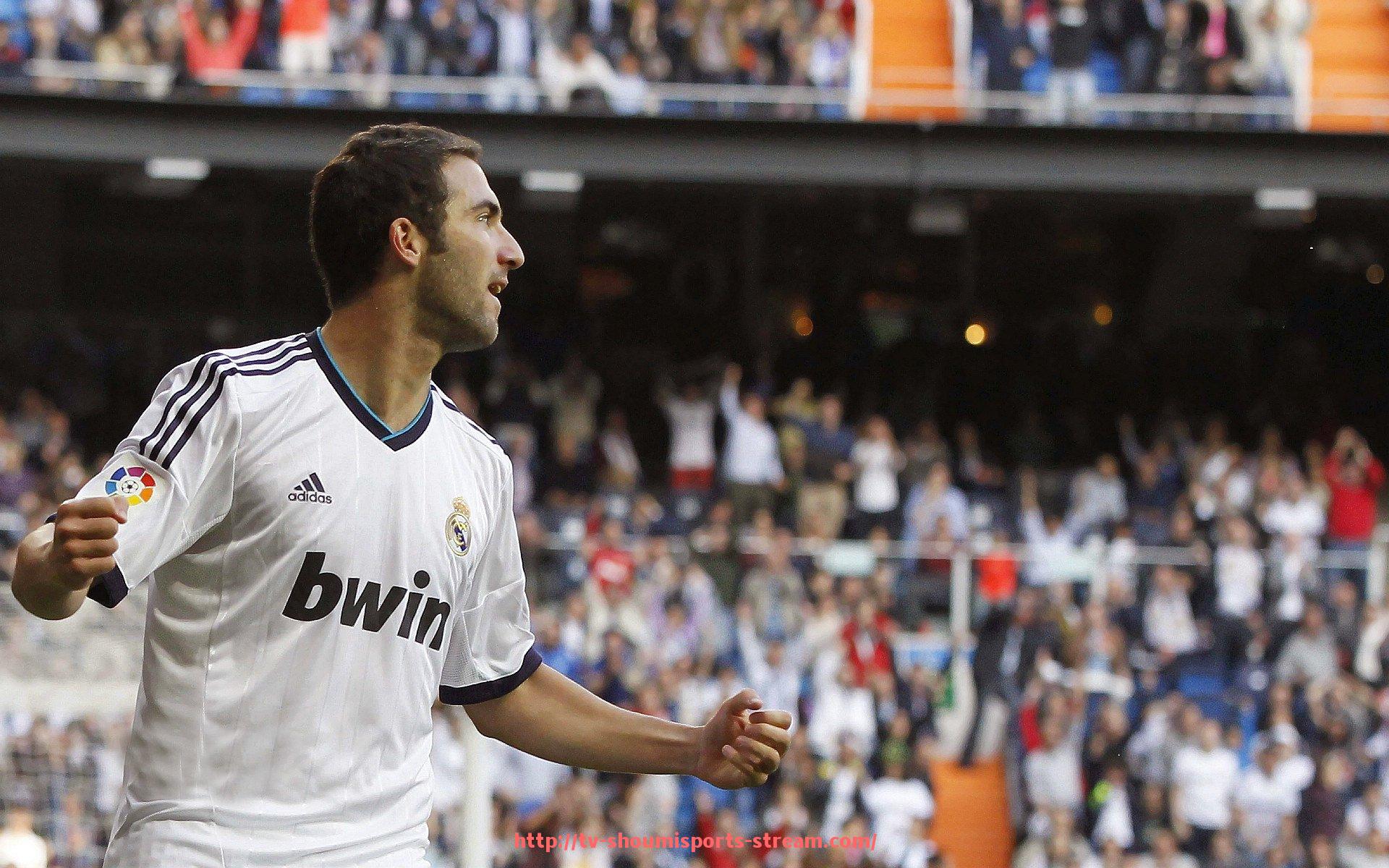 收米体育直播-龙珠直播欧冠赛事平台详解:观看体验与技术支持分析