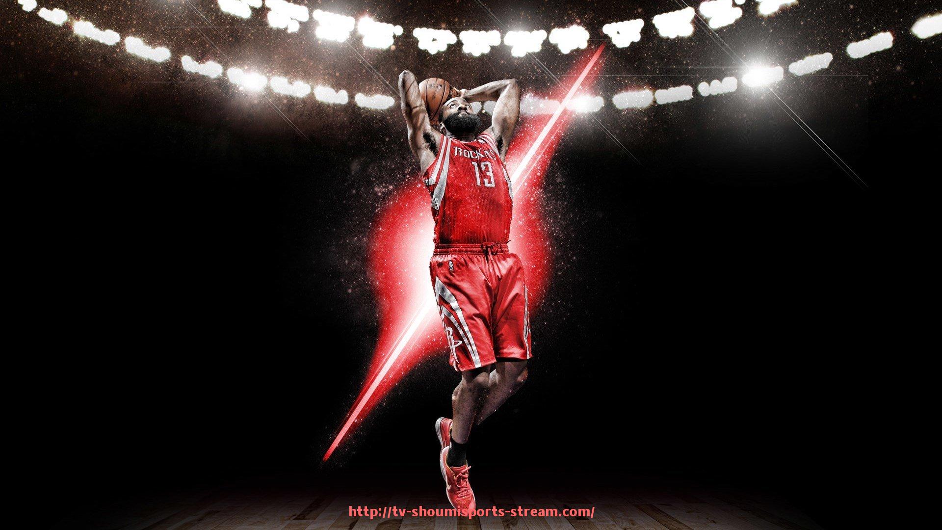 收米体育直播-龙珠直播欧冠赛事平台详解:观看体验与技术支持分析