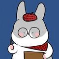 瞿韦纬