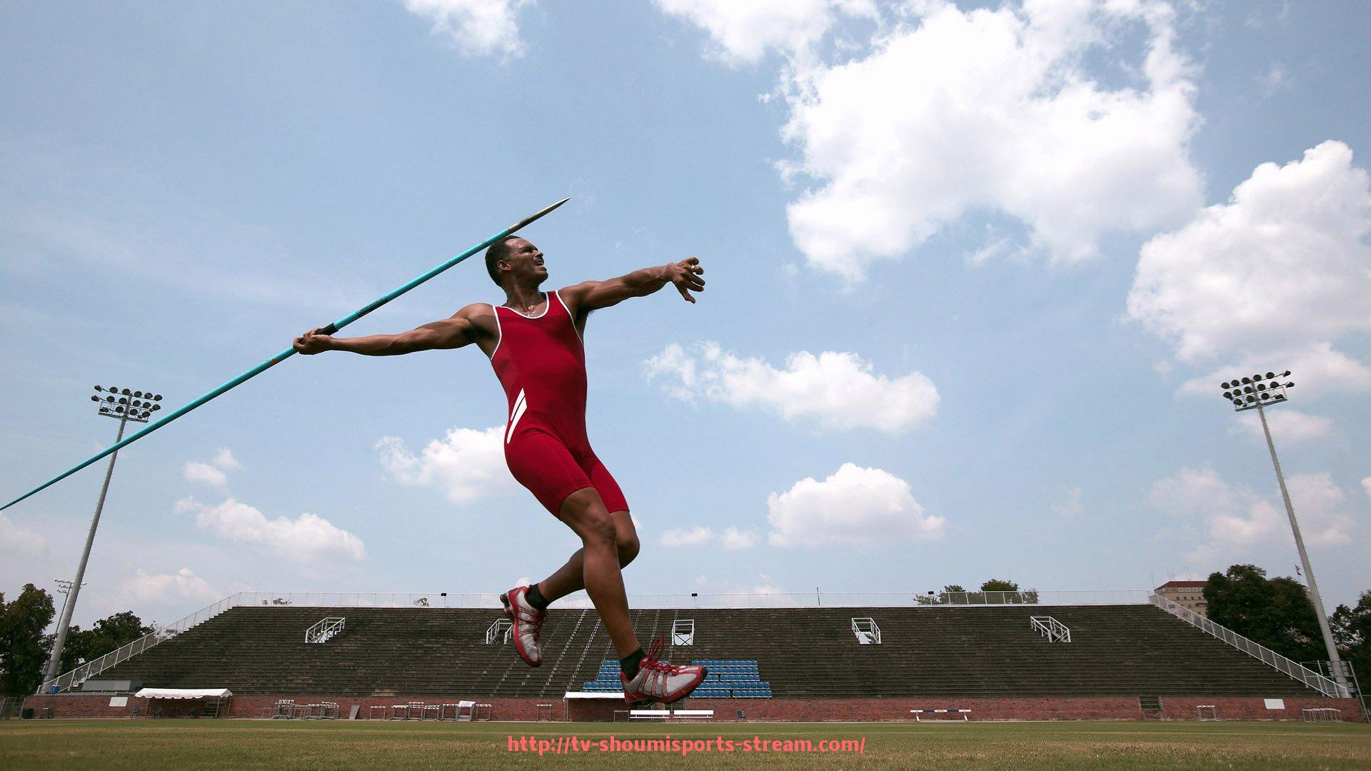 收米体育直播-室内健身器材甩绳训练及体育锻炼效果