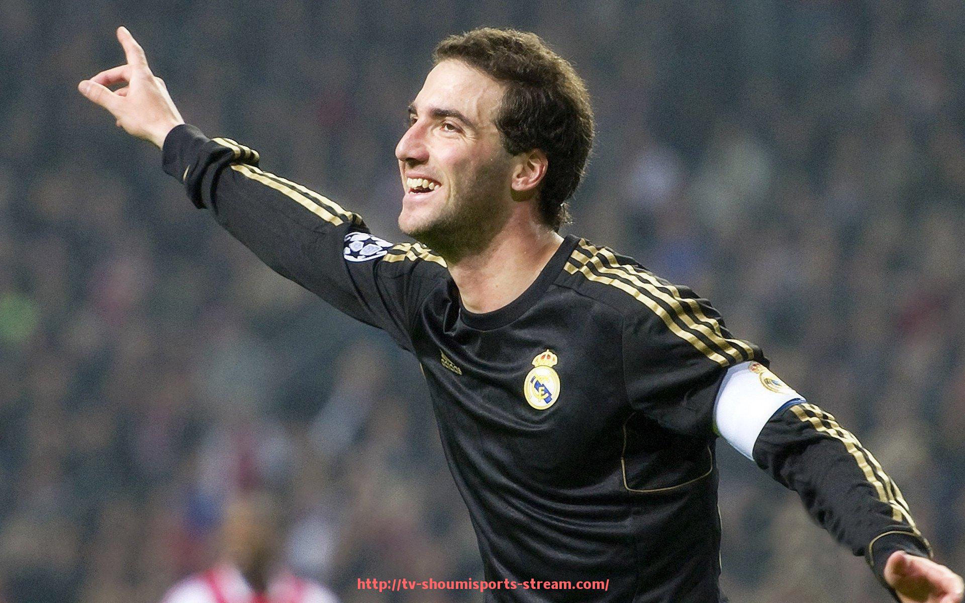 收米体育直播-室内健身器材甩绳训练及体育锻炼效果